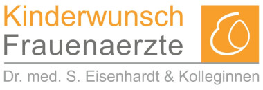 Kinderwunschzentrum Neckarsulm Region Heilbronn
